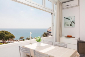Carabeo 45 Studios Casasol, Nerja